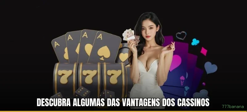 Jogos Exclusivos 777banana