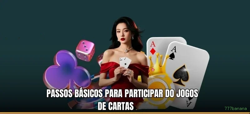 Jogos Exclusivos 777banana