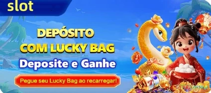 Bônus Diários 777banana