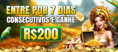 Jogo Aviator 777banana