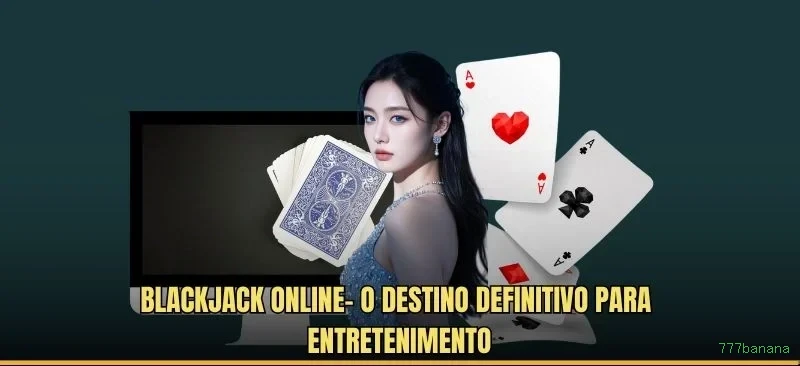 Estatísticas 777banana