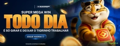 Recursos de Bônus 777banana