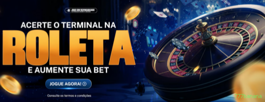 Avaliações dos Jogadores 777banana