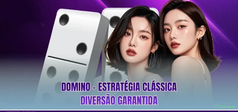 Cadastro Rápido 777banana