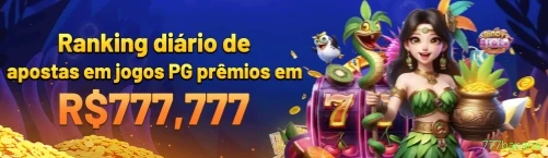 Cadastro Rápido 777banana