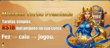 Benefícios da Conta 777banana