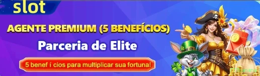Benefícios da Conta 777banana