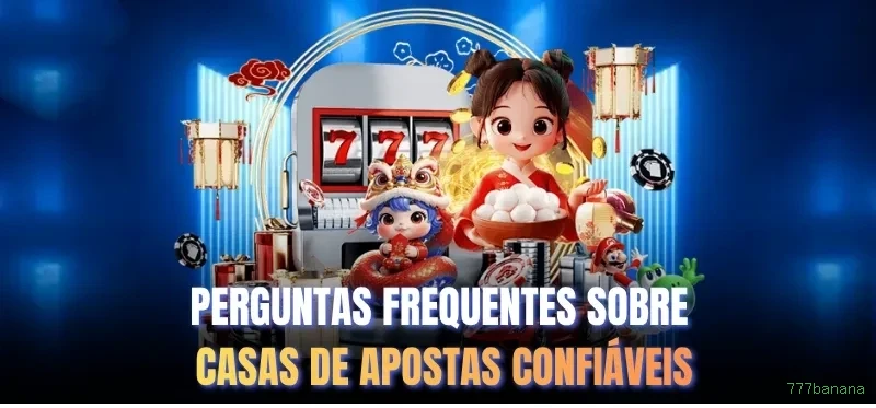 Segurança 2FA 777banana