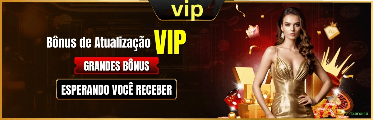 Integração de APIs 777banana