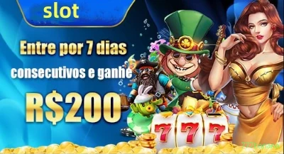 Especiais de Fim de Semana 777banana