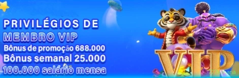 Promoções Sazonais 777banana
