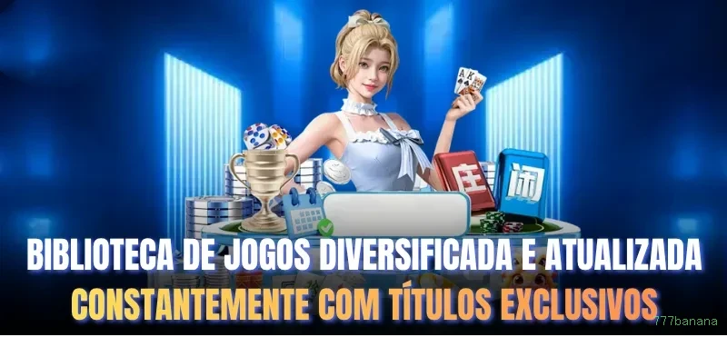 Ofertas Exclusivas 777banana